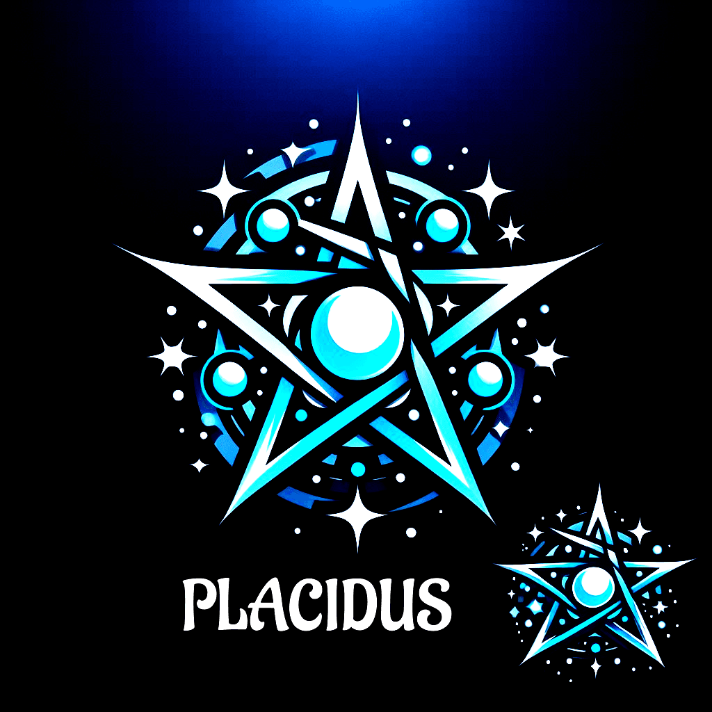 Placidus Solutions